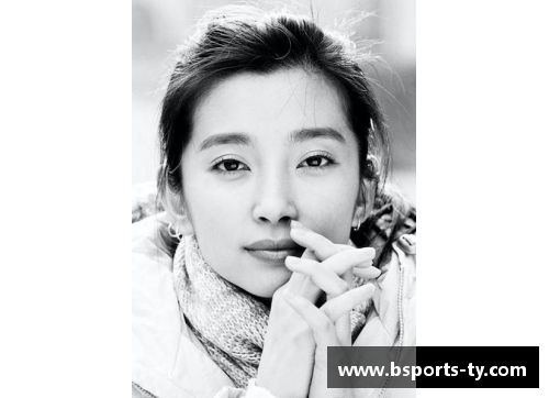 墙体艺术中的体育明星肖像：经典与现代的完美结合